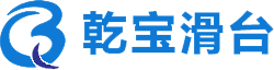 直線(xiàn)滑臺(tái)